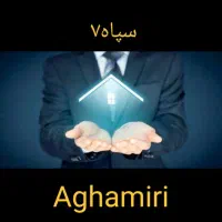 باشگاه بدنسازی (فروش و تهاتر) خیابان اسلام