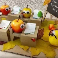 کلاس های خصوصی و نیمه خصوصی