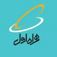 خط ۰۹۱۲ کد چهار
