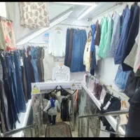 فروشنده
