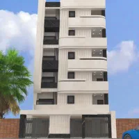 رسالت-ویلایی-260متری