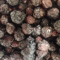 گیلاس خشک