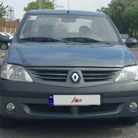 ال نود E2 مدل 93 بی رنگ