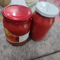 رب خانگی