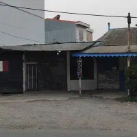 مغازه-چهل-متری-مخصوص-مکانیکی