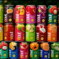 انرژی زا
