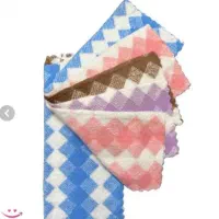 دستمال سه وپنج‌تایی فروشگاه آقای خواب