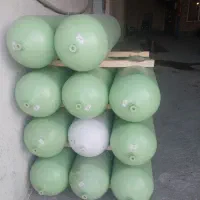 کپسول CNGتاریخ روز جهت معاینه فنی