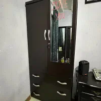 کمد لباس