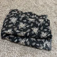 پارچه چادری نو