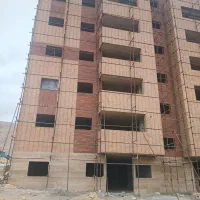 نیروی اجرا