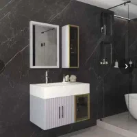 لوله کشی و نصب پمپ و منبع وشیرالات و خرده کاری