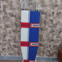 میز اتو ایستاده تا شو