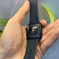 Apple watch se2 40mm|ساعت|گرگان, |دیوار
