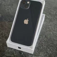 iphone13نرمال