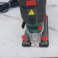 عمودبورشرکت پارکسایداصل المان