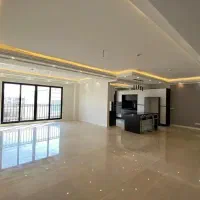 170متر-تکواحدی-زیر-قیمت-منطقه-فروشنده-واقعی