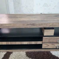 میز تلویزیون