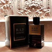 ادکلن بد بوی bad boy امارات اصلی
