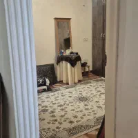 فروش ویلایی مهدی آباد