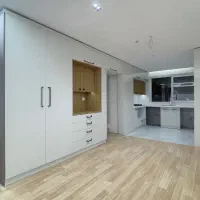 بازسازی ،طراحی و دکوراسیون داخلی و بازسازی ساختمان