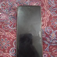 گوشی گم شده