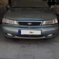 دوو سیلو مدل۷۸