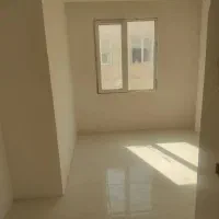 خانه طبقه دوم ۳ خوابه با ورودی مستقل در نصر شیراز