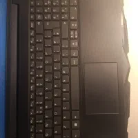 Lenovo v15 g3 IAP custome|رایانه همراه|رودهن, |دیوار