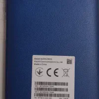 گوشی Poco M3|موبایل|تبریز, |دیوار