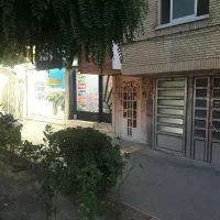 اوایل فلسطین فرد شکار ویلایی۱۰۰مترزمین ۱۰۰متر بنا