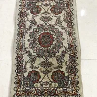قالیچه دم دری