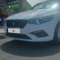 تارا پلاس ۶دنده
