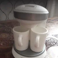 قهوه ساز