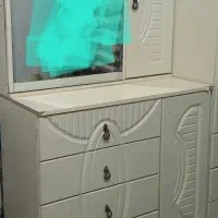 دراور