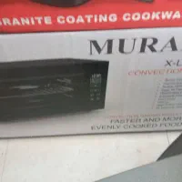 تستر
