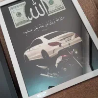 چاپ عکس و انواع قاب عکس