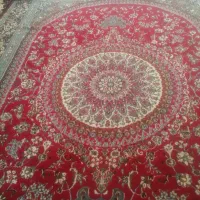 قالی