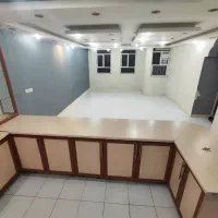 2-خواب-شرق-کیانپارس