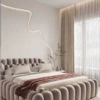 سوئیت