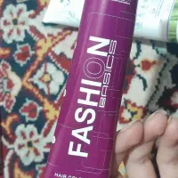 ژل چربی سوزشکم ران دست وپاوکرم رنگ وتقویت کننده مو