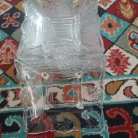 بشقاب میوه خوری