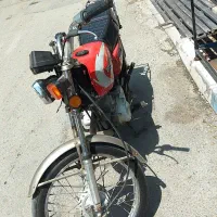 موتور مزایده مدل85