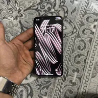 اپل iPhone XS|موبایل|تهران, خاک سفید|دیوار