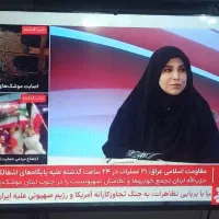 دوعدد ال ای دی اندروید ۴۳ اینچ درحدنو