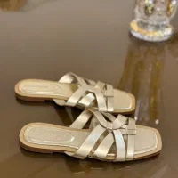 صندل استرادیواریوس