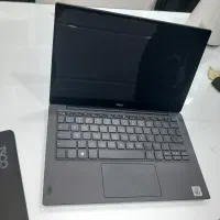 لپتاپ دل Xps7390
