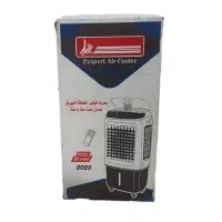 کولر آبی پرتابل 34000