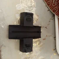 ps4فت|کنسول، بازی ویدئویی و آنلاین|کرج, مهرویلا جنوبی|دیوار