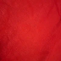 پارچه خارجی طرح چرم